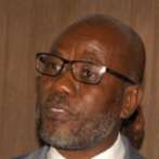 Encuentran muerto en Santo Domingo a excomisionado de Haití