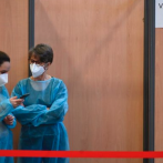 Sigue creciendo la presión hospitalaria en Francia
