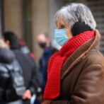 Canadá podría sufrir 4ta ola de pandemia