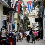 Ayuda mexicana y boliviana llega a Cuba para paliar crisis