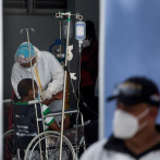 Salud Pública reporta cero defunciones; ocupación hospitalaria disminuye con un 22%