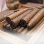 El tabaco representa el 8% de las exportaciones de República Dominicana