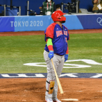 Corea vence a República Dominicana y sigue camino de las medallas en béisbol