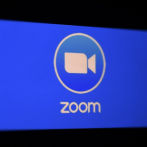 Zoom acuerda pagar USD 85 millones tras demandas por violación de la privacidad