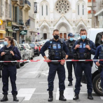 Al menos 76 detenidos durante las protestas del sábado en Francia contra el certificado de vacunación