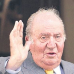 Investigaciones amenazan al rey Juan Carlos de España