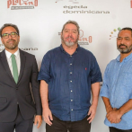 Iberseries Platino Industria: “Una oportunidad más para dar a conocer el cine dominicano”