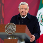 López Obrador anuncia referendo revocatorio de su mandato
