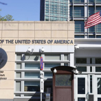 Embajador de Rusia: EEUU ordenó salida de 24 diplomáticos