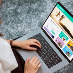 Conoce las tendencias turísticas en República Dominicana según encuesta de la cadena Marriott