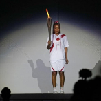 Osaka y Hachimura en el centro de la controversia multirracial entre atletas japoneses