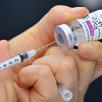 OPS pide más vacunas para Latinoamérica, con solo 18 % de población vacunada