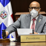 Aprueban Ley de Aduanas de la República Dominicana