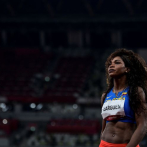 Caterine Ibargüen no volverá a Juegos Olímpicos y duda sobre su futuro