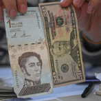 Venezuela anuncia tercera reconversión de la era chavista y elimina seis ceros a su moneda