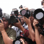 La SIP preocupada por amenazas contra periodistas en Ecuador