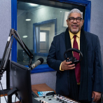 Las emisoras de CERTV ratifican compromiso de difundir música dominicana