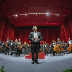 Orquesta Sinfónica Nacional: 80 años de un pilar de la cultura dominicana