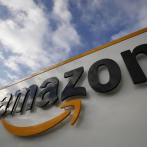 Empresas como Amazon, BlackRock o Wells Fargo posponen la vuelta de los trabajadores a las oficinas