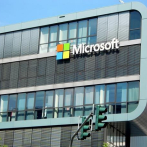Microsoft exige vacunación a sus empleados en medio de lento regreso a las oficinas