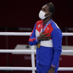 Julio La Cruz gana el tercer oro de Cuba en boxeo