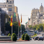 España prorroga la orden de cuarentena a viajeros de varios países americanos y otros continentes