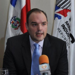 Senador de Barahona pide Abinader explique atrasos en Monte Grande