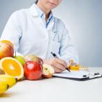La dieta keto puede aumentar el riesgo de enfermedades del corazón, cáncer, diabetes o Alzheimer