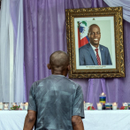 Jueces haitianos se niegan a investigar el asesinato del presidente Jovenel Moise