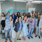 Anuncian evento anual “Blue Land Weekend 2021” dedicado a Johnny Ventura