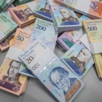 La reconversión monetaria en Venezuela, ¿desarrollo de la economía o fracaso?
