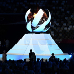 Tokio apaga su llama olímpica y da el relevo a París
