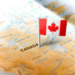 Canadá reabre sus fronteras a viajeros de EEUU vacunados y con test negativo