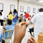 República Dominicana tiene más de seis millones de vacunas disponibles