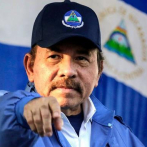 Ortega llama a consulta a embajadores en Argentina, Colombia, C.Rica y México