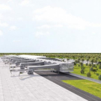 Ambientalista advierte aeropuerto de Bávaro haría desaparecer el agua potable de Higüey