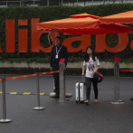 Alibaba despide a ejecutivo acusado de abuso sexual
