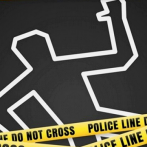 Investigan incidente en que murió abogado y un agente resultó herido en Ocoa
