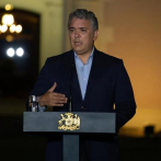 La oposición colombiana reclama a Duque que pida perdón a Haití por el magnicidio de Moise