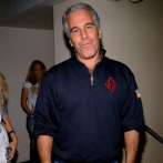 Otra supuesta víctima de Epstein presenta una demanda por 15 años de abusos
