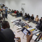 Nuevas conclusiones en el informe preliminar de la policía haitiana sobre Magnicidio de Moïse
