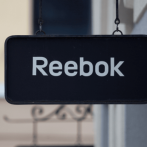 Adidas venderá Reebok a la estadounidense Authentic Brands Group