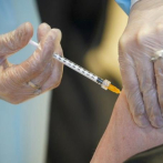 Farmacéuticas piden a población centroamericana confiar en vacunas anticovid