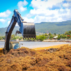 Puerto Rico busca ser 