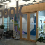 Facebook retrasa el regreso a la oficina hasta 2022 por la variante Delta