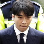 Estrella de K-pop sentenciada a 3 años en caso de prostitución