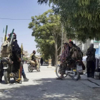 Los talibanes toman Kandahar, segunda ciudad afgana, y EEUU evacuará embajada