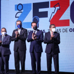 Abinader aplaude récord ZF y crea comisión competitividad
