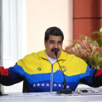 Gobierno y oposición emprenden nuevo diálogo para resolver crisis de Venezuela
