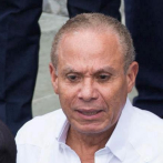 Wilson Camacho asegura MP demostró vínculos de Rondón con sobornos de Odebrecht